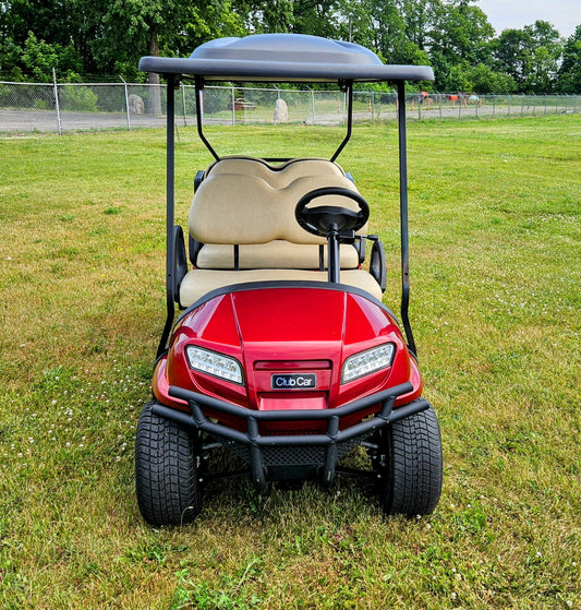 2023 Club Car Onward Gas EFI
