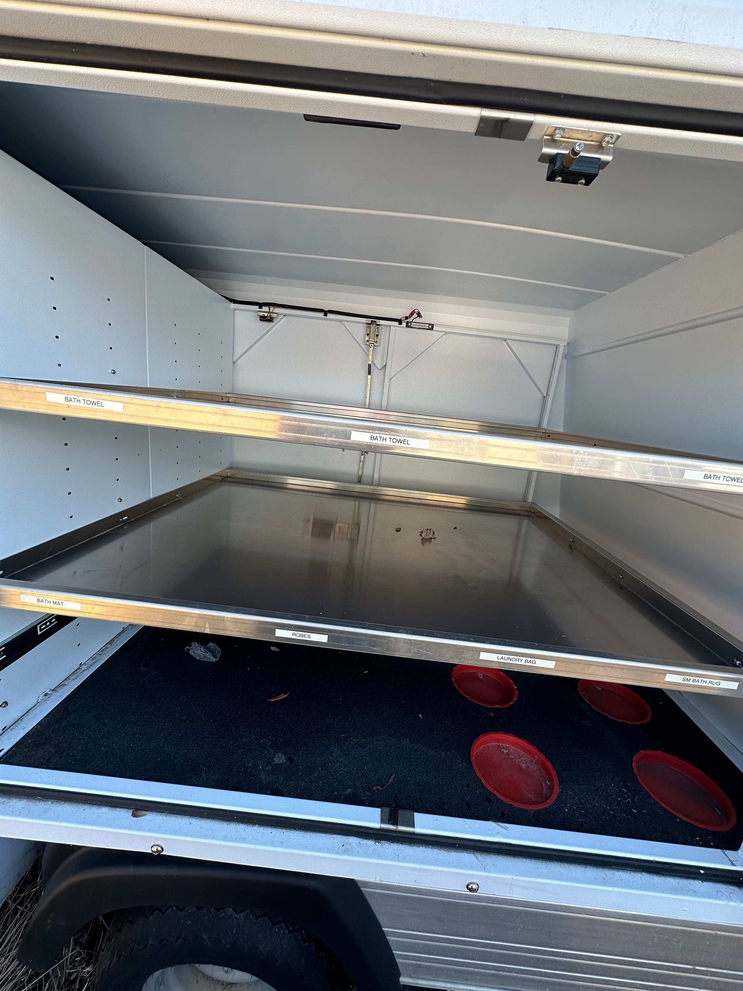 2021 Club Car Carryall 700 Electric