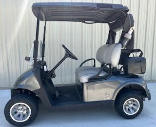 EZGORXVLithiumCharcoal