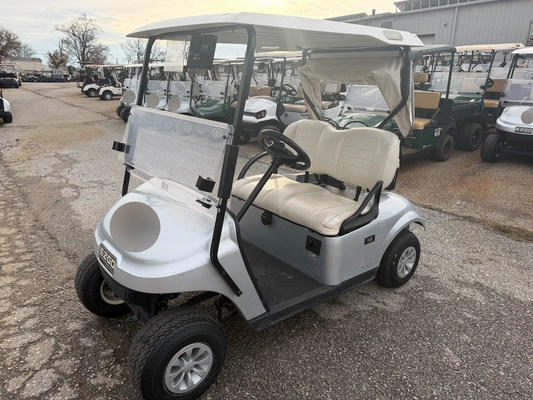 EZGOTXTElectricSilver