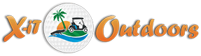 XO Outdoors Logo