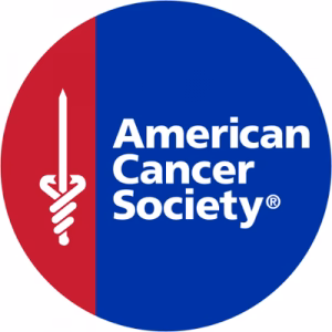 American-Cancer-Society