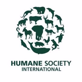 Humane-Society-Int