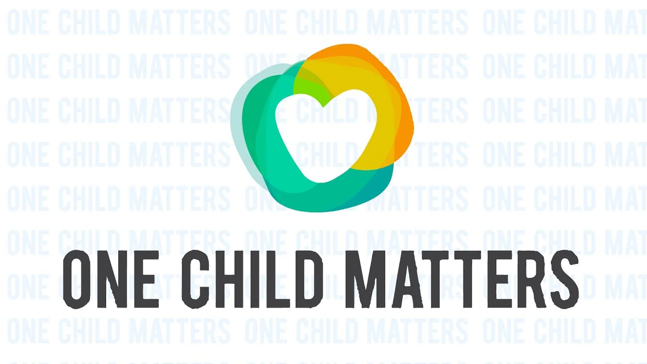 One-Child-Matters-Sponsorship