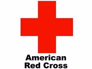Red-Cross