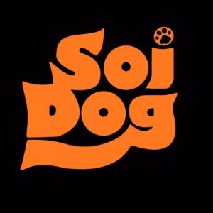 Soi-Dog-Foundation-End-Dog-Meat-Trade