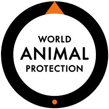 Wild-Animal-Protection