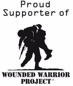 Wounded-Wariors-Project