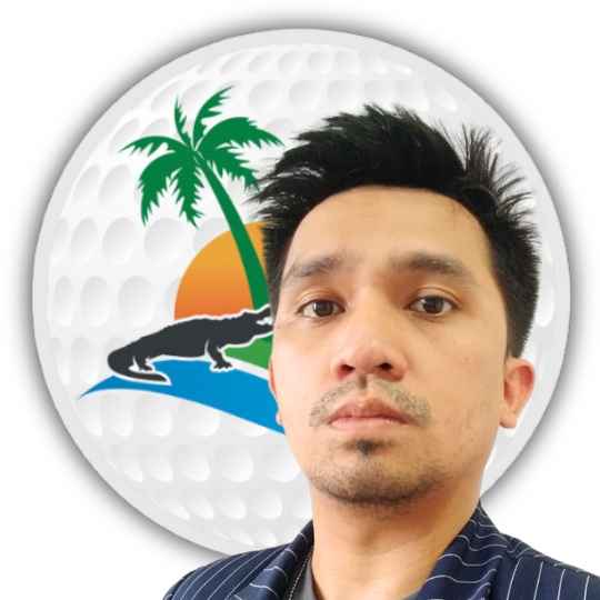 For Photo Reference (9)