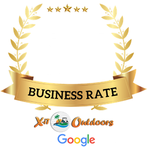Best of 2029