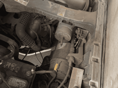 2024 Club Car Tempo Gas EFI