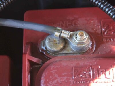 2023 Club Car Tempo Electric
