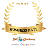 For Photo Reference (66)