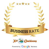 For Photo Reference (66)